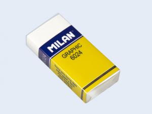 Trintukas MILAN 6024, 50x23,5x9,5mm