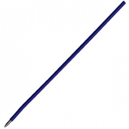 *Šerdelė Cello Gripper, 0.5mm, mėlynos spalvos