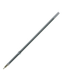 Šerdelė tušinukui Cello Wings/Joy, 0.5mm, mėlynos spalvos