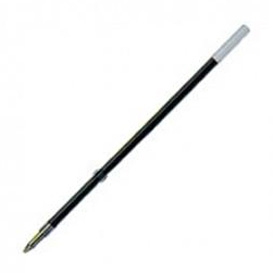 *Šerdelė Zebra Jimnie Classic 0,7mm, mėlynos spalvos