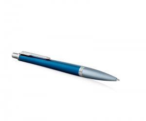 *Automatinis tušinukas Parker Urban Premium Dark Blue CT