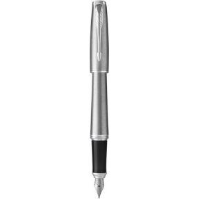 *Plunksnakotis Parker Urban Metro Metallic CT Fine