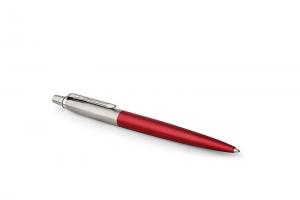 Automatinis tušinukas Parker Jotter Kensington Red CT
