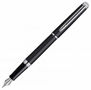 Plunksnakotis Waterman Hemisphere´11, Matt Black, CT,