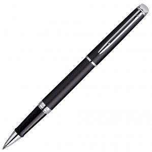 Rašiklis Waterman Hemisphere´11, Matt Black, CT