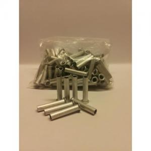 Akutės Duo (6mm) №7