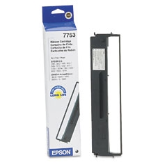 Juosta Epson 7753, S015021