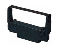 Juosta Epson ERC-38BK