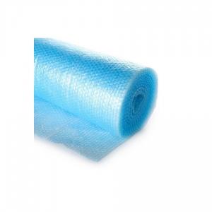 Burbulinė plėvelė 50gsm 05.x10m