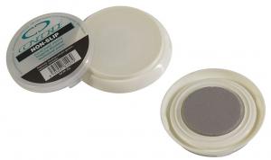 Glicerininis drėkiklis pirštams Concord, 20g
