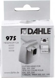 Pjovimo galva Dahle 46./56/66.00500 - 00507 - 00508