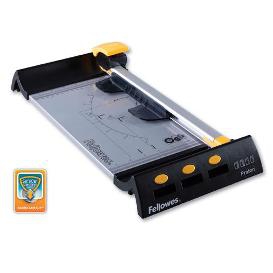 Pjaustyklė Fellowes Proton, A4, 10 lapų