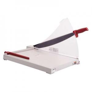 Giljotina KW Trio A3