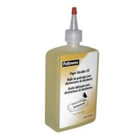 *Alyva naikikliams Fellowes, 350ml