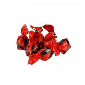 Saldainiai Pergalė Cherry, 1kg