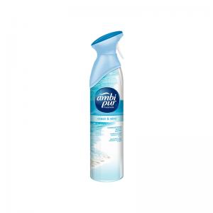 Oro gaiviklis AMBI PUR Freshelle Ocean & Wind 300ml