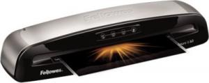 Laminavimo aparatas Fellowes Saturn 3i, A3
