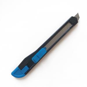 Kanceliarinis peiliukas Attomex, 9mm