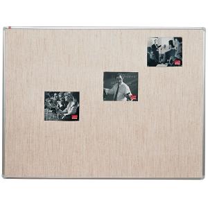 Lenta lininė 1210x910mm aliumin. rėmai TK-TEAM !