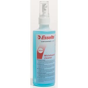 Valymo skystis baltai lentai Esselte, 250ml