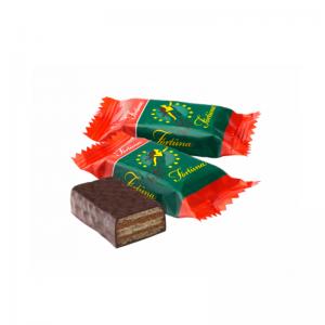 Saldainiai Fortūna, 1kg