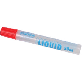 *Skysti klijai Centrum, 50ml