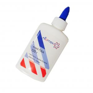 *PVA klijai Attomex, 120ml
