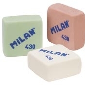Trintukas Milan 430