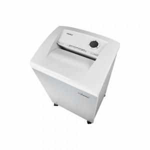Dokumentų naikiklis Dahle 41306, 160air, A4, 650W, 22 lapai, 7mm, 60 litrų