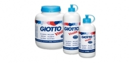 PVA klijai Fila Giotto, 100ml