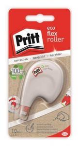 *Korektūros juostelė Pritt Comfort Eco, 4,2mmx10m, blisteryje