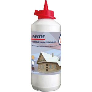 PVA klijai deVENTE, 500ml