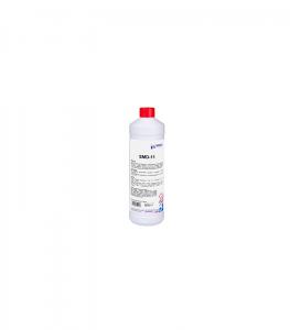 Antibakterinis muilas SMD-11, 1L