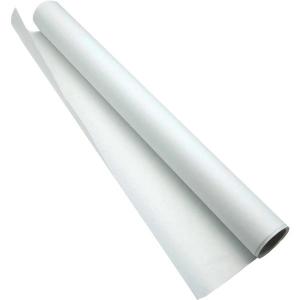 Kalkinis popierius pieštukui deVENTE, 84cmx10m, 25g, rulone