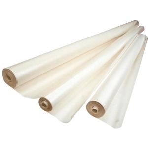 Kalkinis popierius tušui deVENTE, 42cmx10m, 25g, rulone