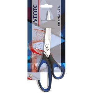 Žirklės deVENTE Twin 21cm