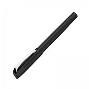 *Rašiklis Schneider Ceod Shiny spider black