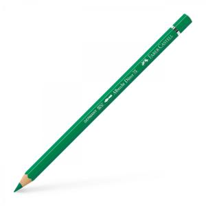 Spalvotas akvarelinis pieštukasid Faber-Castell A.Dürer, spalva 163