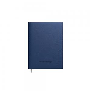 Pedagogo knyga 2022/2023m, 120x195mm, tamsiai mėlynos spalvos