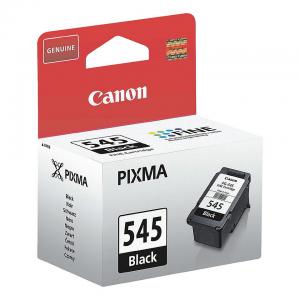 Tint Canon PG-545 8ml must
