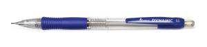 Automatinis pieštukas Forpus Dynamic 0,5mm