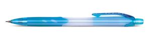 Pieštukas Forpus Student/Sprint, 0.7mm, HB, automatinis (P)