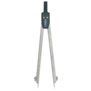 *Matuoklis Linex 78 140mm