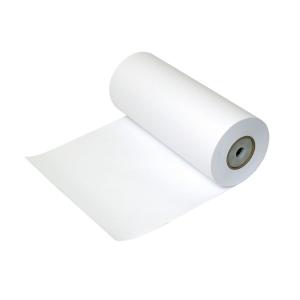 Ruloninis popierius Data Copy, 84,1cmx175m, 80g