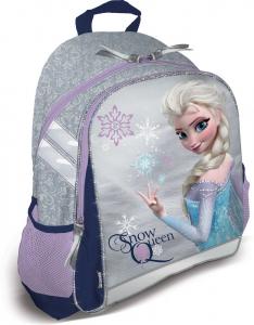 ****Kuprinė Frozen 977