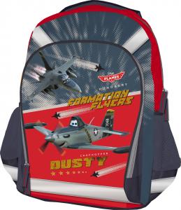 *Kuprinė Planes 988M