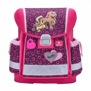 *Kuprinė Belmil 403-13 Anna Pet, Pony