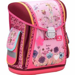 **Kuprinė Belmil 404-5 Forever In Love
