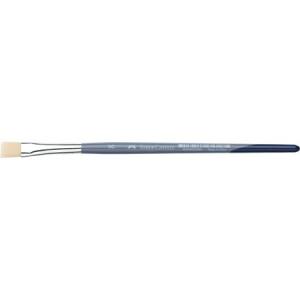 Teptukas Faber-Castell Goldfaber, plokščias, nr. 8