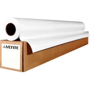 *Popierius braižybai deVENTE, 59,4cmx175m, 80g, rulone
